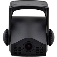 Видеорегистратор-GPS информатор (2в1) Akenori DriveCam 1080 Pro