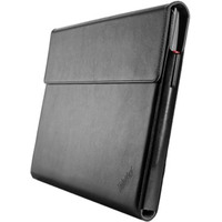 Чехол для планшета Lenovo ThinkPad X1 Ultra Sleeve [4X40K41705]