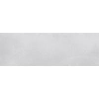 Керамическая плитка Meissen Боско Вертикале BVU091 (250x750, серый)