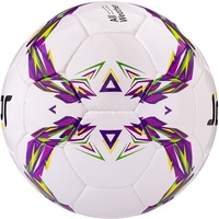 Футбольный мяч Jogel JS-510 Kids (4 размер)