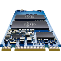 SSD Intel Optane 16GB MEMPEK1W016GA01