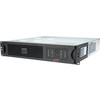Источник бесперебойного питания APC Smart-UPS 750VA USB RM 2U 230V (SUA750RMI2U)