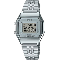 Наручные часы Casio Collection LA680WA-7