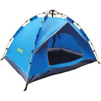 Кемпинговая палатка WMC Tools WMC-CAMP-1