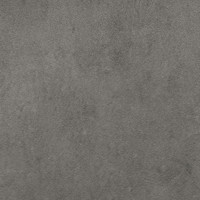 Керамогранит (плитка грес) Tubadzin All In White Grey 598x598
