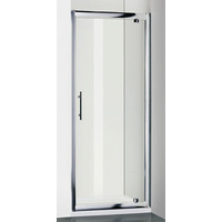 Душевая дверь RGW PA-05 90 см (прозрачное стекло)