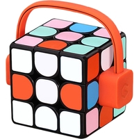 Головоломка GiiKER Metering Superс Cube i3