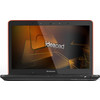 Ноутбук Lenovo IdeaPad Y560 (59037217)