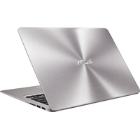 Ноутбук ASUS ZenBook UX410UQ-GV043T