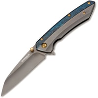 Складной нож Boker Cobalt 01RY288