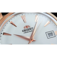 Наручные часы Orient FER24002W