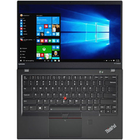 Ноутбук Lenovo ThinkPad X1 Carbon 5 [20HR002NRT]