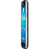 Смартфон Samsung Galaxy S4 mini (I9195)