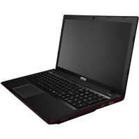Игровой ноутбук MSI GE60 2PC-073XPL Apache