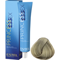 Крем-краска для волос Estel Professional Princess Essex 9/16 блондин пепельно-фиолетовый
