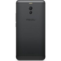 Смартфон MEIZU M6 Note 3GB/32GB (черный)