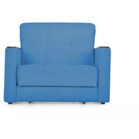 Кресло-кровать Stolline Мартин 0.8 12 (Velutto 45)