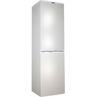 Холодильник Don R-297 K (снежная королева)
