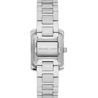 Наручные часы Michael Kors Emery MK4642