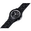 Наручные часы Swatch Full-blooded Smoky Black (SVCF4000AG)