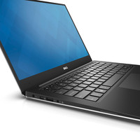 Ноутбук Dell XPS 13 9343 (9343-8857)