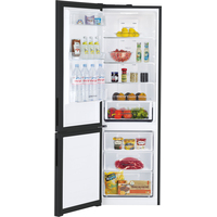 Холодильник Daewoo RNV3310GCHW