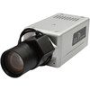 IP-камера SpezVision SVI-402 P/ICR