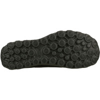 Кроссовки Skechers Gowalk 2 Stance черный (53592-BBK)