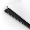Планшет Sony Xperia Z3 Tablet Compact 16GB (SGP611RU/B)