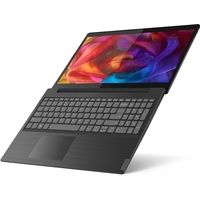 Ноутбук Lenovo IdeaPad L340-15IWL 81LG00G8RK