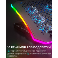 Подставка Evolution LCS-05 RGB