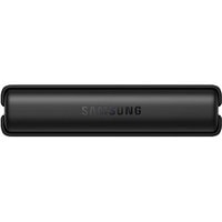 Смартфон Samsung Galaxy Z Flip3 5G 8GB/256GB (черный)