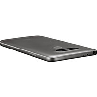 Смартфон LG G5 Titan [H830]
