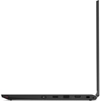 Ноутбук 2-в-1 Lenovo ThinkPad L13 Yoga Gen 2 Intel 20VLS20600