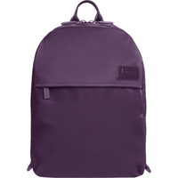 Городской рюкзак Lipault City Plume XS Purple [74605-1717]