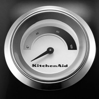 Электрический чайник KitchenAid Artisan 5KEK1522EBK