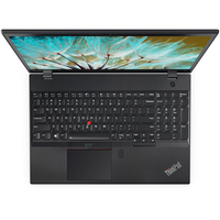Ноутбук Lenovo ThinkPad T570 [20HAS06X00]