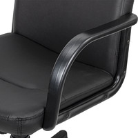 Кресло Brabix Top MG-333 532553 (черный)