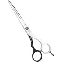 Ножницы парикмахерские Kapous 1704 Pro-scissors WB прямые 6