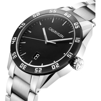 Наручные часы Calvin Klein K9R31C41