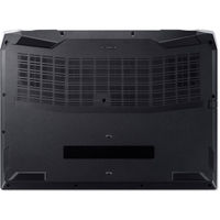 Игровой ноутбук Acer Nitro 5 AN517-42-R83H NH.QG8EP.002