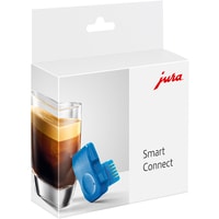 Wifi коннектор JURA Smart Connect 72167
