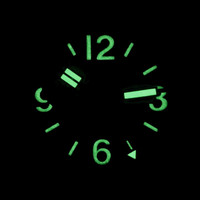 Наручные часы Восток Амфибия 96072А