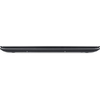 Ноутбук Acer TravelMate P238-M-35ST [NX.VBXER.019]
