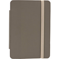 Чехол для планшета Case Logic Galaxy Tab 2 10.1 Journal Folio Morel (SFOL110M)