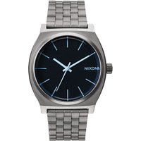 Наручные часы Nixon Time Teller A045-1427-00