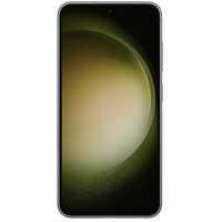 Смартфон Samsung Galaxy S23 SM-S911B/DS 8GB/128GB (графит)