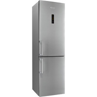 Холодильник Hotpoint-Ariston HF 8201 X OSR