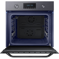 Электрический духовой шкаф Samsung NV70K2340RG