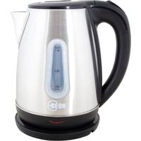 Электрический чайник Beon BN-3014